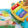 Lil' Critters Musical Glow Gym™ - view 5
